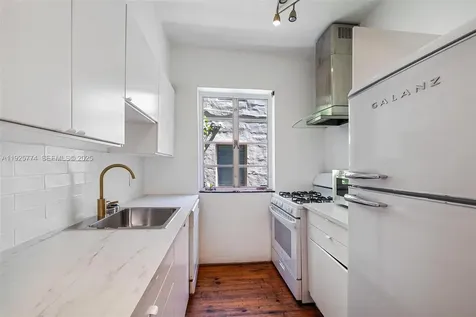 1611 Euclid Avenue Miami Beach FL 33139