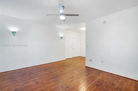 1611 Euclid Avenue Miami Beach FL 33139