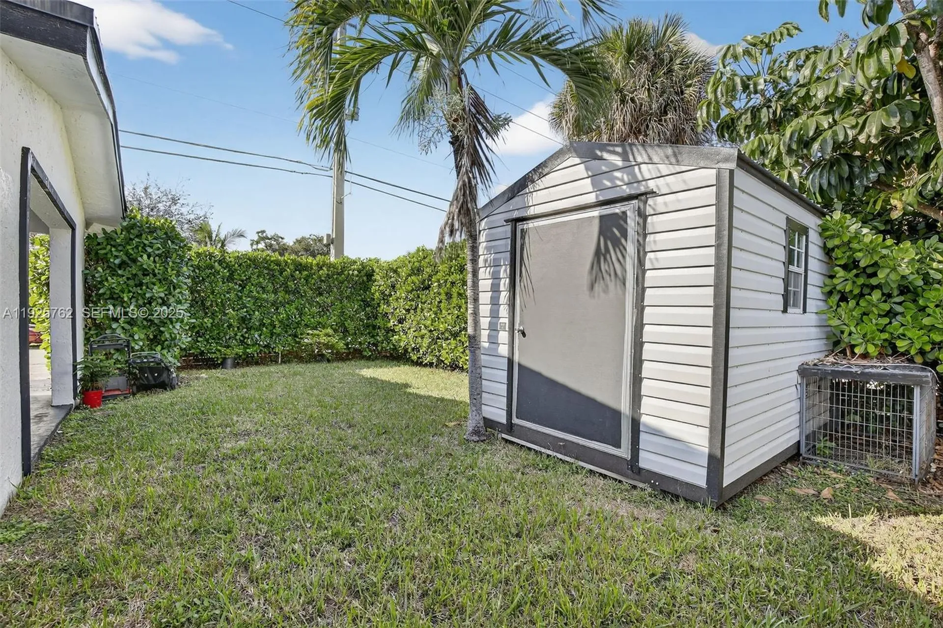 2256 Simms Street Hollywood FL 33020