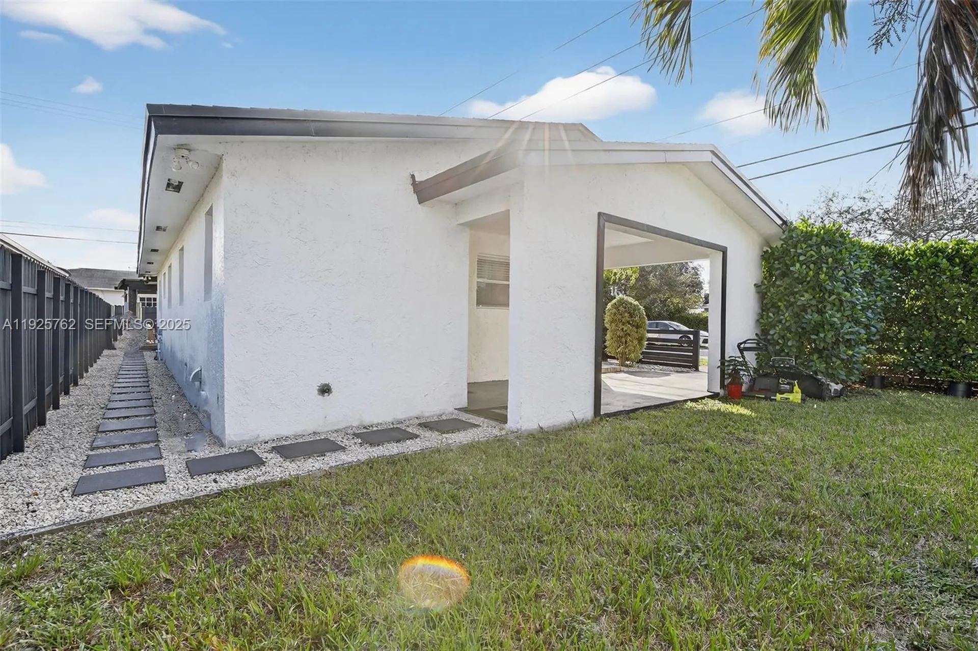 2256 Simms Street Hollywood FL 33020