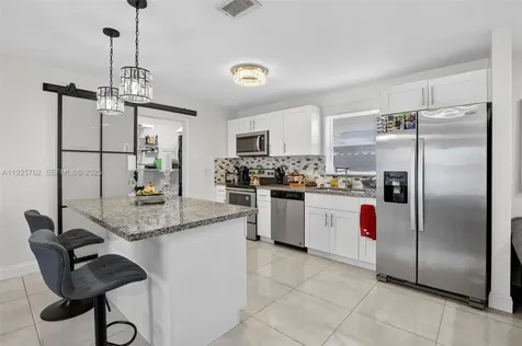2256 Simms Street Hollywood FL 33020