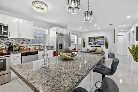 2256 Simms Street Hollywood FL 33020