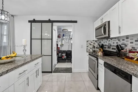 2256 Simms Street Hollywood FL 33020
