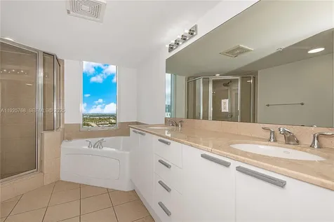 16699 Collins Avenue Sunny Isles Beach FL 33160