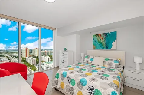 16699 Collins Avenue Sunny Isles Beach FL 33160