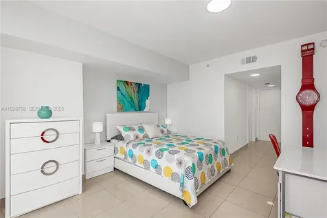 16699 Collins Avenue Sunny Isles Beach FL 33160