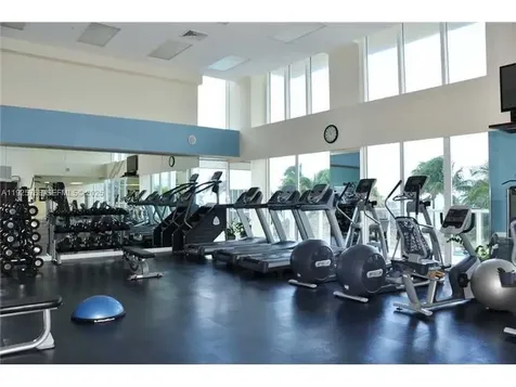 16699 Collins Avenue Sunny Isles Beach FL 33160
