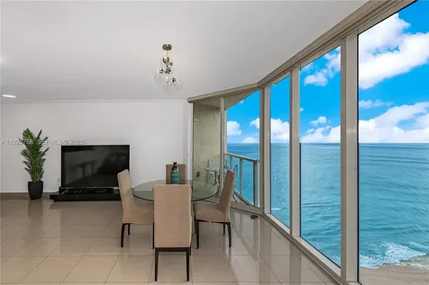 16699 Collins Avenue Sunny Isles Beach FL 33160