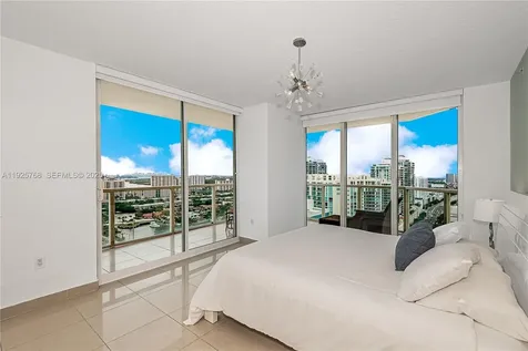 16699 Collins Avenue Sunny Isles Beach FL 33160