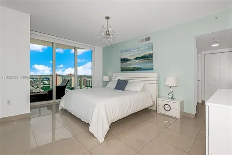 16699 Collins Avenue Sunny Isles Beach FL 33160