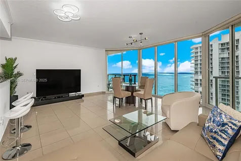 16699 Collins Avenue Sunny Isles Beach FL 33160