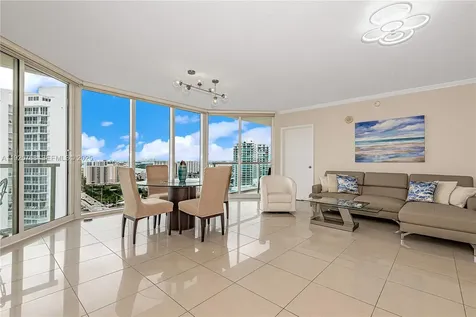 16699 Collins Avenue Sunny Isles Beach FL 33160