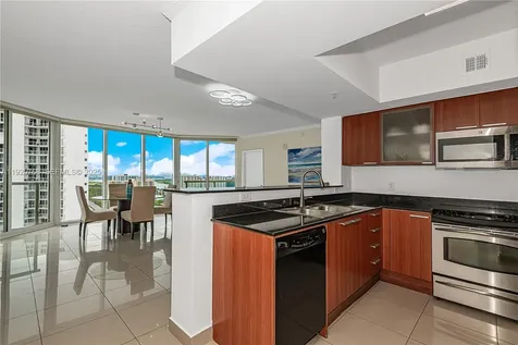 16699 Collins Avenue Sunny Isles Beach FL 33160