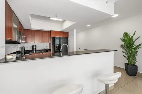 16699 Collins Avenue Sunny Isles Beach FL 33160