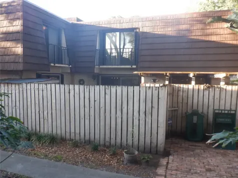 211 2nd Lane Palm Beach Gardens FL 33418