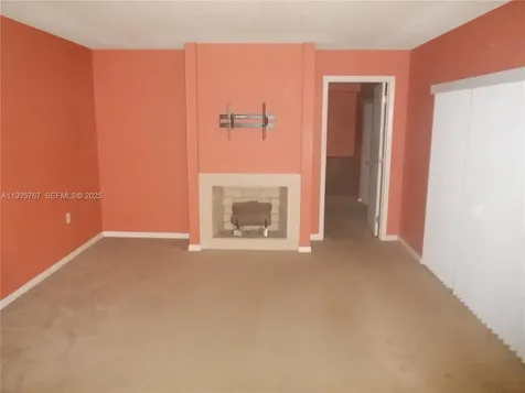 211 2nd Lane Palm Beach Gardens FL 33418