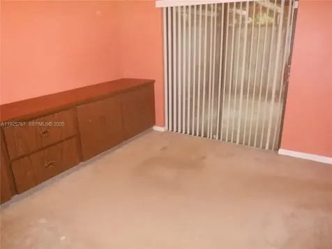 211 2nd Lane Palm Beach Gardens FL 33418