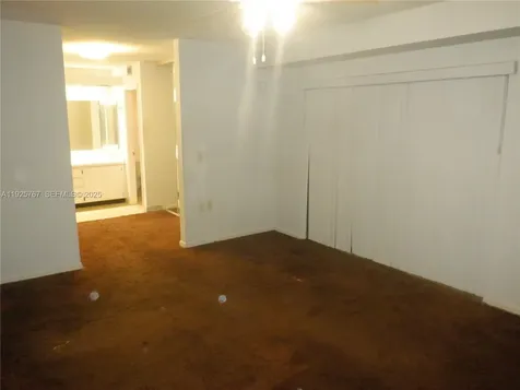 211 2nd Lane Palm Beach Gardens FL 33418