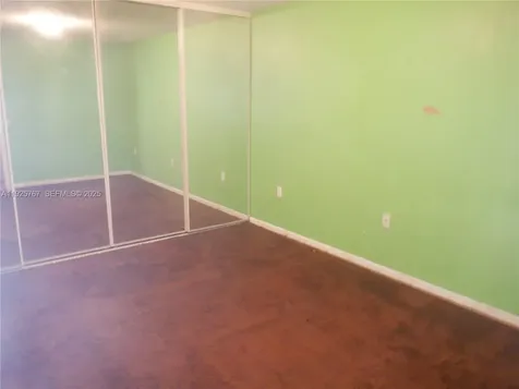 211 2nd Lane Palm Beach Gardens FL 33418