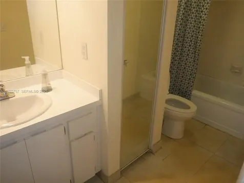 211 2nd Lane Palm Beach Gardens FL 33418