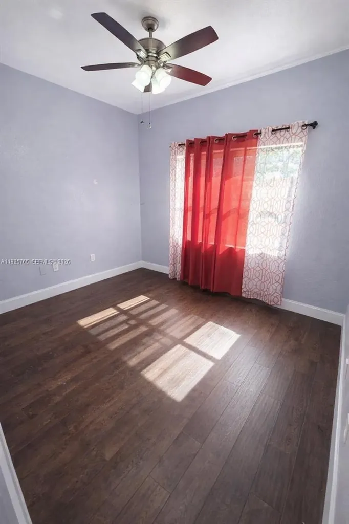 1891 N 61st Avenue Hollywood FL 33024
