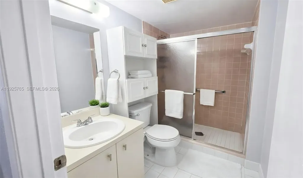 1891 N 61st Avenue Hollywood FL 33024