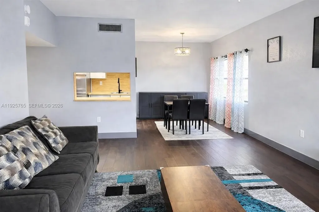 1891 N 61st Avenue Hollywood FL 33024