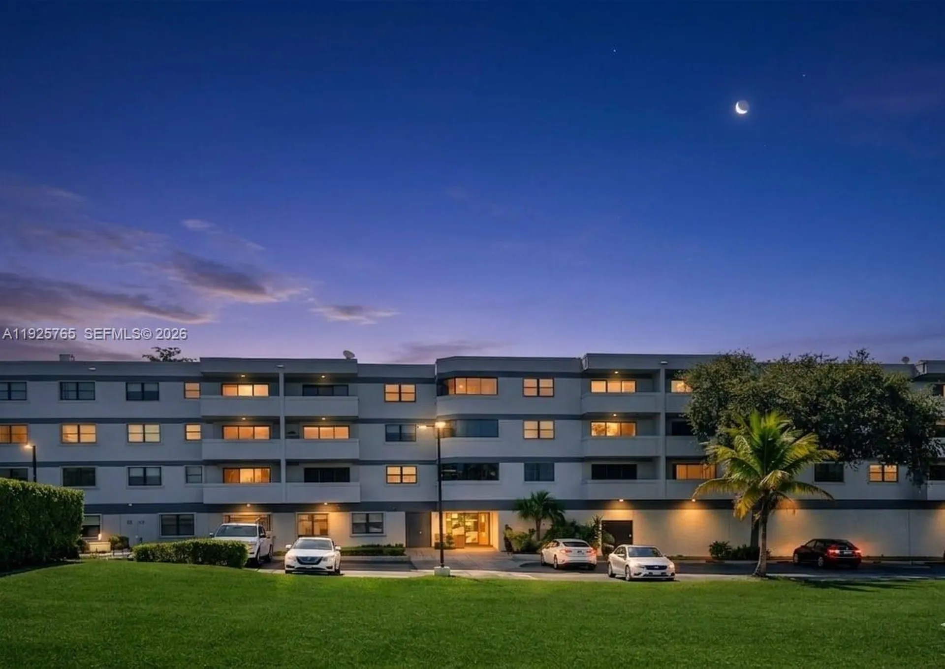 1891 N 61st Avenue Hollywood FL 33024