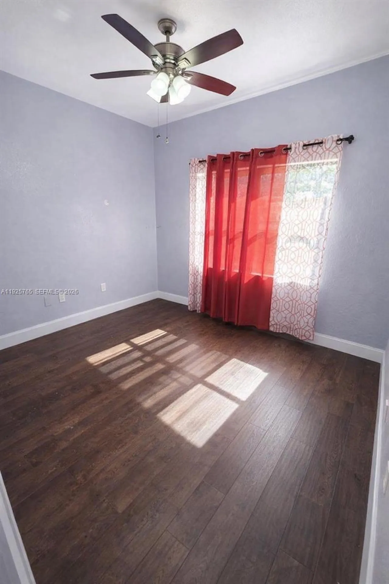 1891 N 61st Avenue Hollywood FL 33024