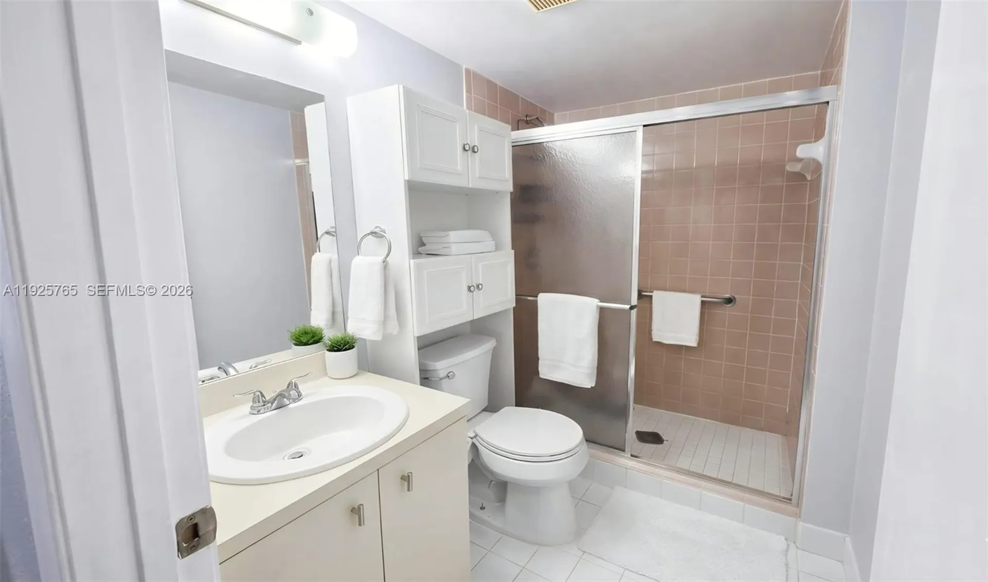 1891 N 61st Avenue Hollywood FL 33024