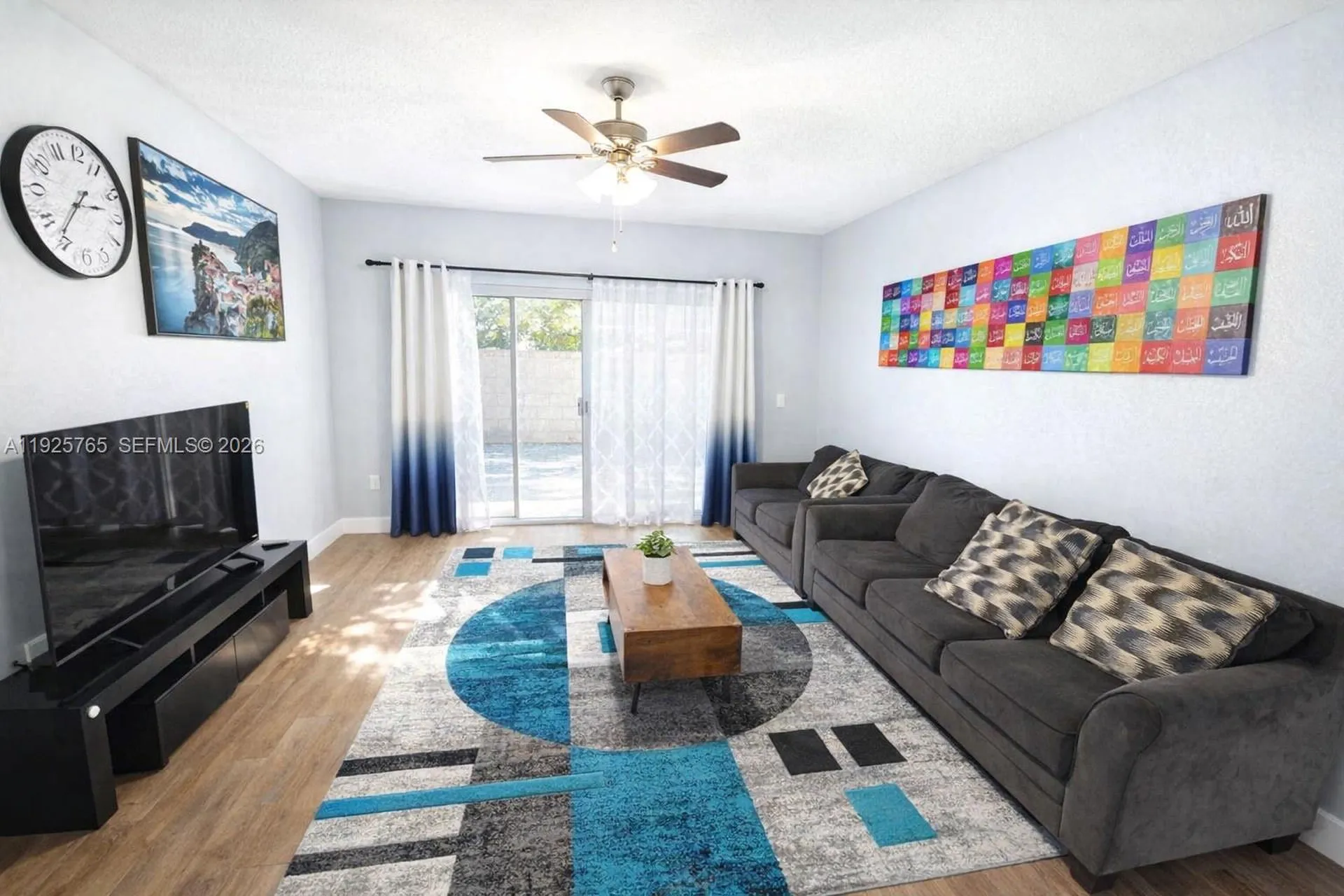 1891 N 61st Avenue Hollywood FL 33024