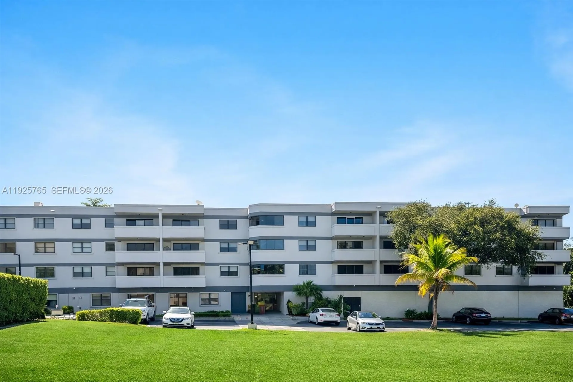1891 N 61st Avenue Hollywood FL 33024