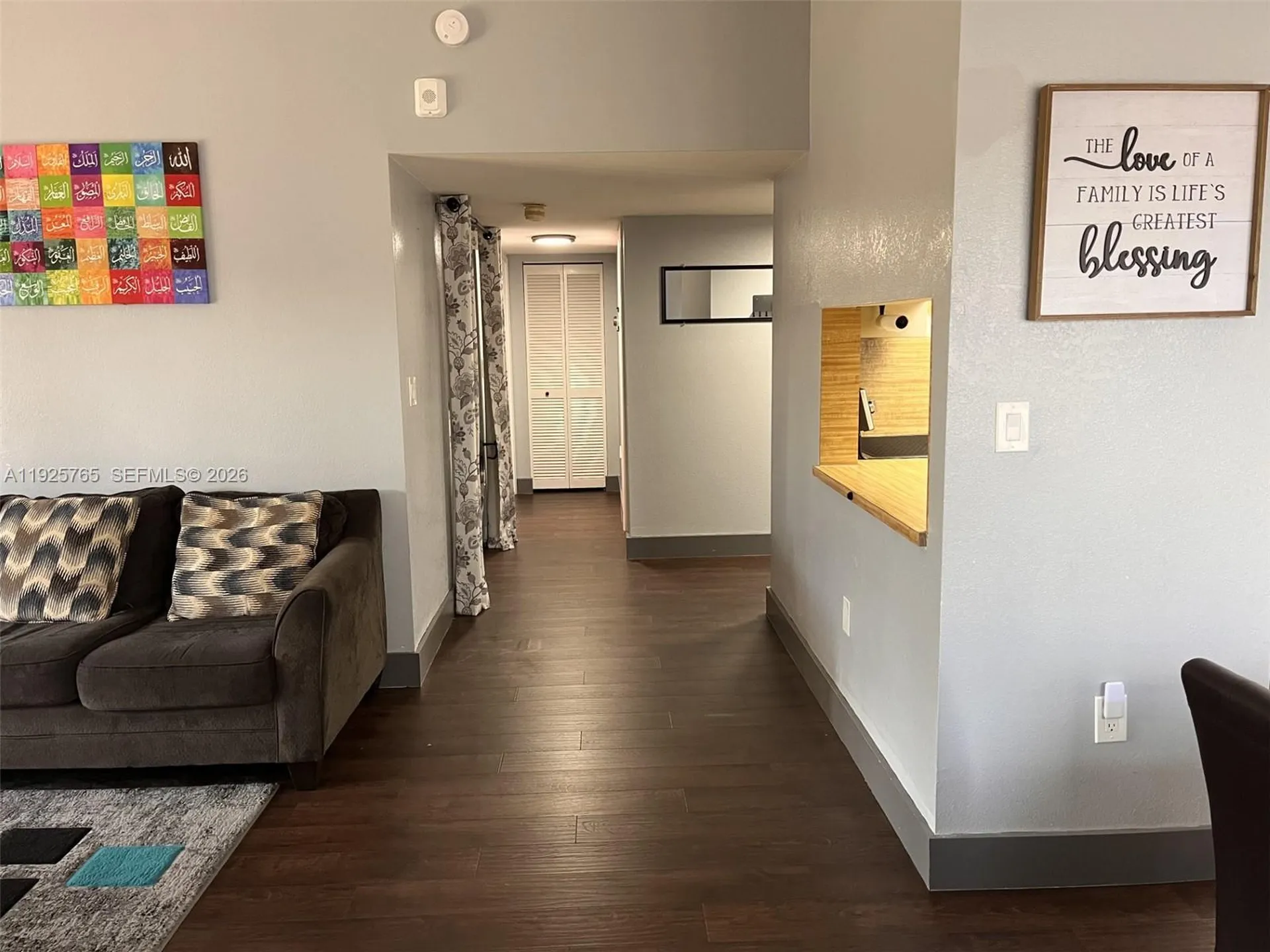 1891 N 61st Avenue Hollywood FL 33024