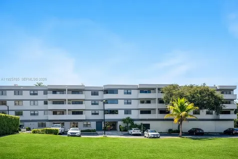 1891 N 61st Avenue Hollywood FL 33024