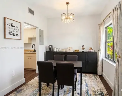 1891 N 61st Avenue Hollywood FL 33024