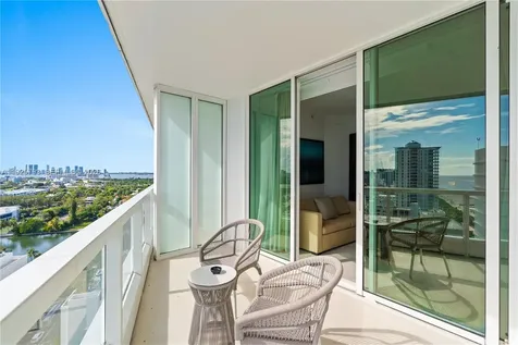 4391 Collins Avenue Miami Beach FL 33140
