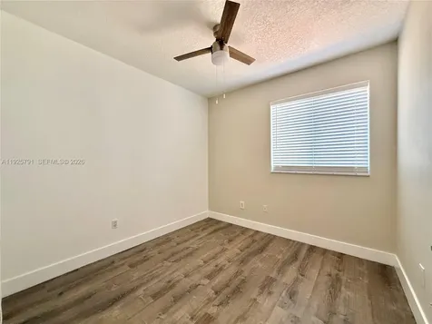10866 NW 51st Lane Doral FL 33178