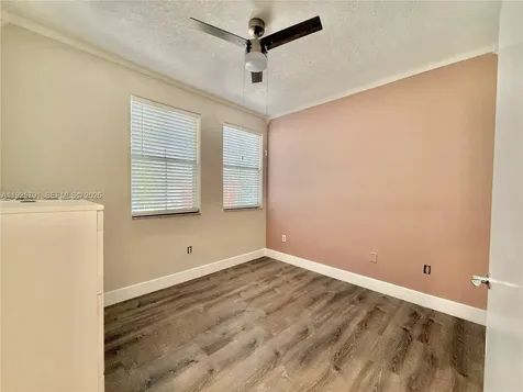 10866 NW 51st Lane Doral FL 33178