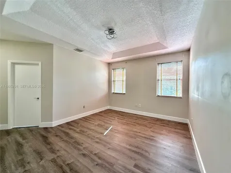 10866 NW 51st Lane Doral FL 33178