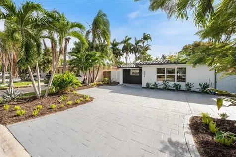 1218 Lincoln Street Hollywood FL 33019