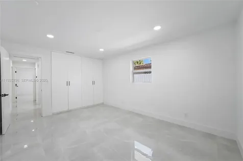 1218 Lincoln Street Hollywood FL 33019