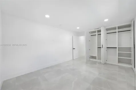 1218 Lincoln Street Hollywood FL 33019