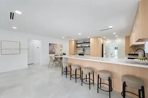 1218 Lincoln Street Hollywood FL 33019