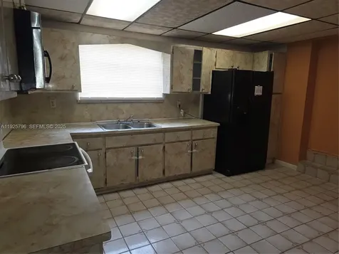 250 NW 63rd Court Miami FL 33126