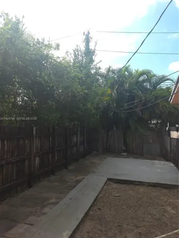 250 NW 63rd Court Miami FL 33126