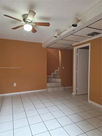 250 NW 63rd Court Miami FL 33126