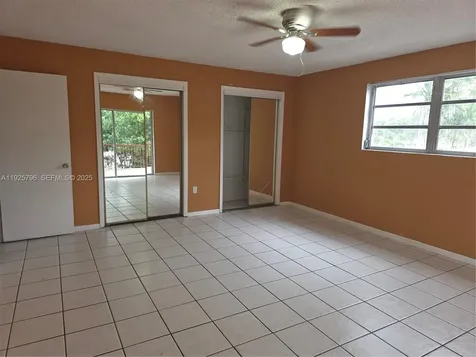 250 NW 63rd Court Miami FL 33126