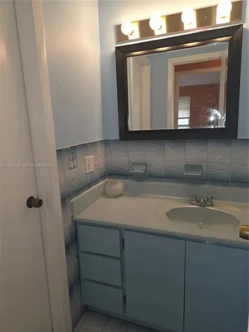 250 NW 63rd Court Miami FL 33126