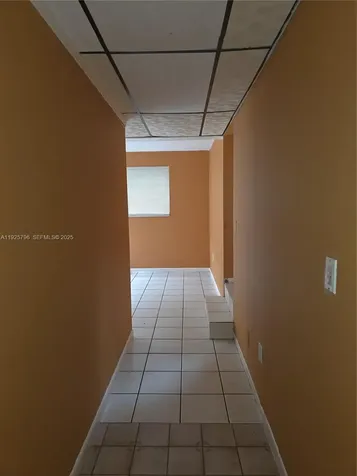 250 NW 63rd Court Miami FL 33126
