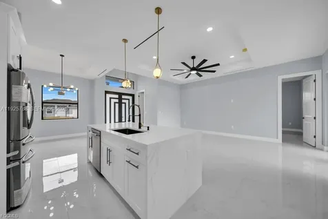 54 Tena Avenue S Lehigh Acres FL 33976